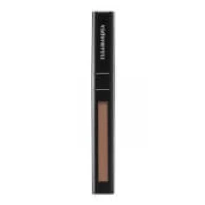 Illamasqua Loaded Lip Polish (Various Shades) - Flaunt