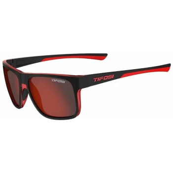 SWICK SINGLE LENS EYEWEAR - TIFSWIB5 - Tifosi