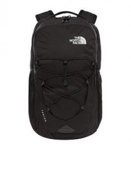 The North Face Jester Backpack - Black, Men