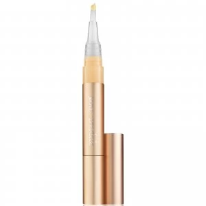 jane iredale Active Light Under Eye Concealer #5