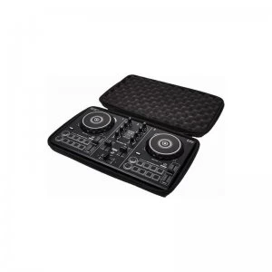 Pioneer Bag For Ddj-200 Dj Rekordbox Controller