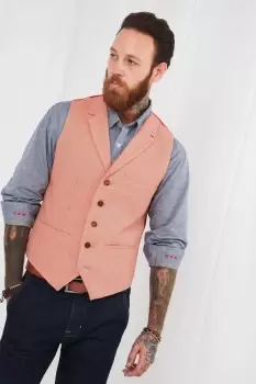 Full Of Fun Waistcoat