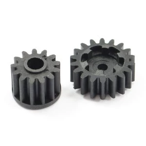 Ftx Comet Gearbox Idler Gears 13/18T