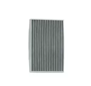 FILTRON Pollen filter K 1230A Filter, interior air,Cabin filter RENAULT,NISSAN,Fluence (L3_),JUKE (F15),PULSAR Schragheck (C13),SUNNY III (N14)