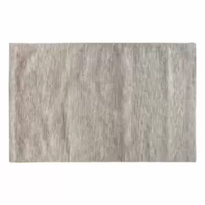 Crossland Grove Parli Rug Taupe 800x1500mm