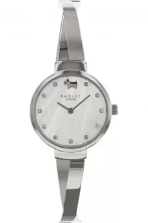 Radley Watch RY4333