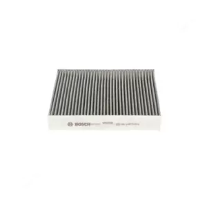 Bosch 1987435031 Cabin Filter R5031 Active Carbon