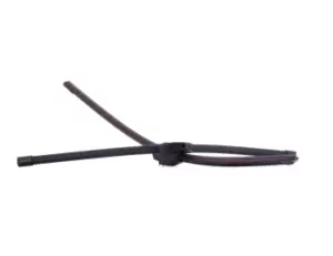 RIDEX Wiper blade 298W17109 Windscreen wiper,Window wiper MERCEDES-BENZ,OPEL,FORD,A-Klasse (W168),VANEO (414),Movano B Kastenwagen (X62)