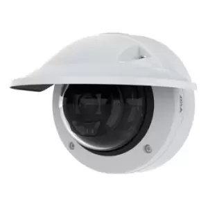 Axis P3265-LVE Dome IP security camera Outdoor 1920 x 1080 pixels Ceiling/wall