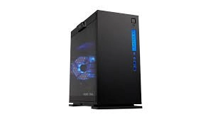 Medion Erazer X31 Desktop Gaming PC