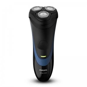 Philips Shaver Series 1000