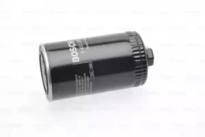 Bosch 0451203087 Oil Filter P3087