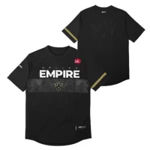 Call of Duty Dallas Empire Jersey - Black