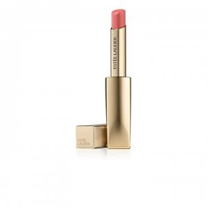 Estee Lauder Pure Color Illuminating Shine Sheer Lipstick - Dreamlike