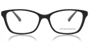 Emporio Armani Eyeglasses EA3026 5017