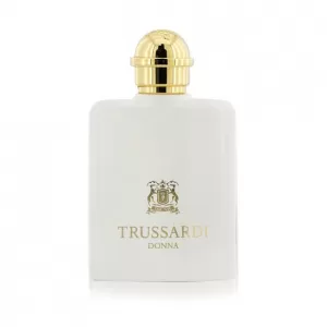 Trussardi Donna Eau de Toilette For Her 100ml