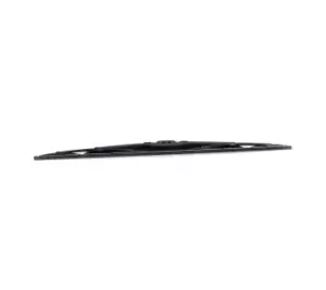 RIDEX Wiper blade VW,FORD,RENAULT 298W0490