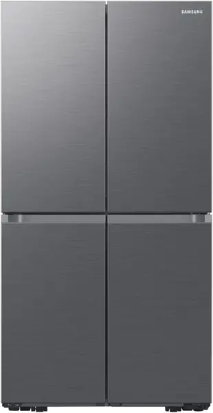 Samsung RF59C70TES9 645L French Door Fridge Freezer