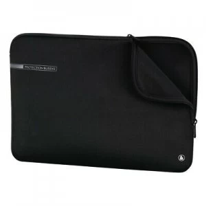 Hama Neoprene 17.3" Notebook Sleeve