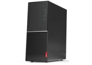 Lenovo V55T Desktop PC