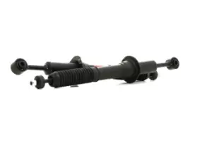 TRW Shock absorber JGS986T Shocks,Shock absorbers TOYOTA,LEXUS,LAND CRUISER (KDJ12_, GRJ12_),GX I (J120)