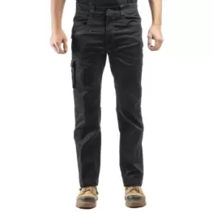 Operator FX Trousers 30 Size 42"