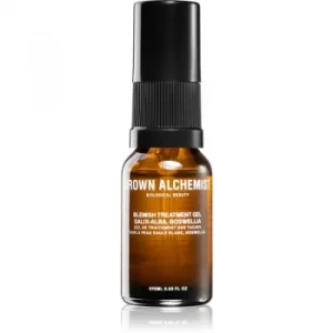 Grown Alchemist Cleanse Anti-Imperfection Gel 15ml