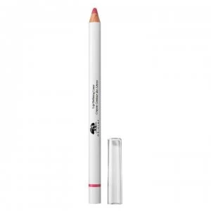 Origins Kiss & Tell Lip Defining Liner - Coral Petunia