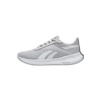 Reebok Energen Plus Shoes Womens - Pure Grey 2 / Cloud White / Ch