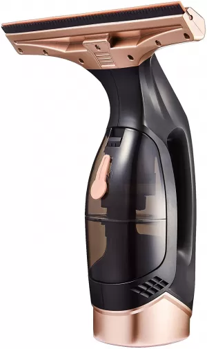 Tower RWV20 Cordless Window Vacuum Cleaner