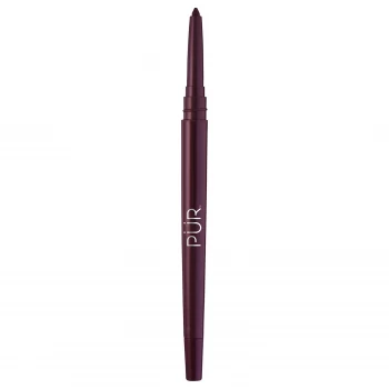 PUR On Point Eye Liner 3.4ml (Various Shades) - 2 Rain