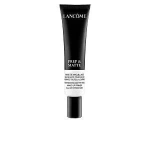 PREP & MATTE make up primer 25ml