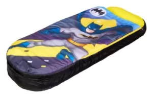 Batman Junior ReadyBed