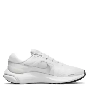 Nike Air Zoom Vomero 16 Womens Running Shoe Womens - White