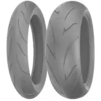 Shinko R011 (200/50 R18 76V)