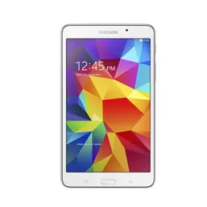 Samsung Galaxy Tab 4 7.0 2014 SM-T230 WiFi 8GB