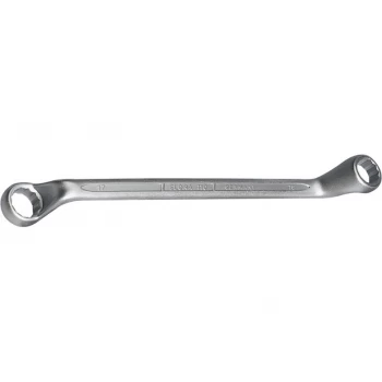 Elora Ring Spanner 16mm x 17mm