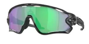 Oakley Sunglasses OO9290 JAWBREAKER 929079