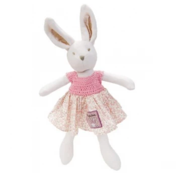 Ragtales Fifi the Rabbit Soft Toy