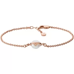 Emporio Armani Jewellery EG3533221 Bracelet