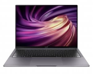 Huawei MateBook X Pro 2020 13.9" Laptop