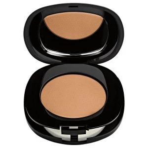 Elizabeth Arden Flawless Finish Everyday Perfection Foundation Golden Honey