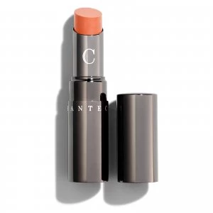 Chantecaille Lip Chic Lipstick (Various Shades) - Lily