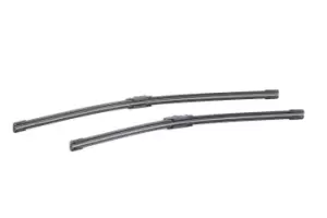 Bosch Wiper blade BMW 3 397 014 494 61612455085