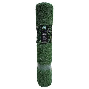 Namgrass Aura Artificial Grass 4m x 1m