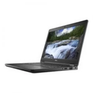 Dell Latitude 5490 14" Laptop