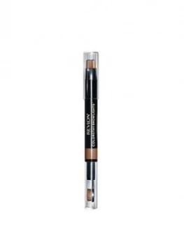 Revlon Colorstay Browlights Pencil