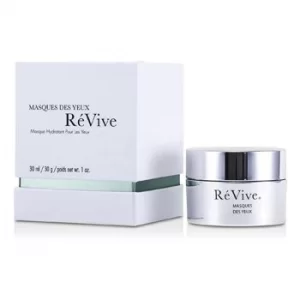 ReViveMasques Des Yeux 30ml/1oz