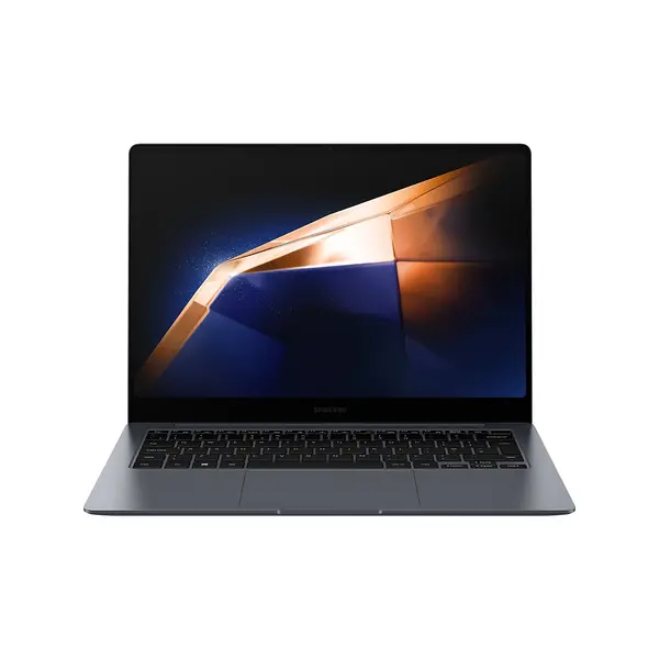 Samsung Galaxy Book4 Pro Business 14" Core Ultra 5 16GB 512GB Win 11 Pro NP944XGK-KG4UK