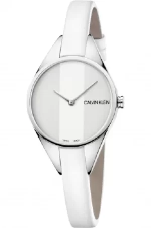 Calvin Klein Watch K8P231L6